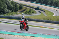 15-to-17th-july-2013;Brno;event-digital-images;motorbikes;no-limits;peter-wileman-photography;trackday;trackday-digital-images